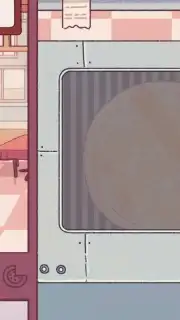 Good Pizza, Great Pizza screenshot 8
