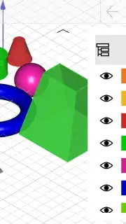 Wuweido screenshot 11