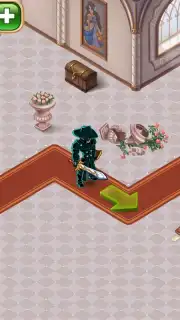 Epic Forces screenshot 8