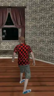 GRANNY MULTIPLAYER screenshot 8