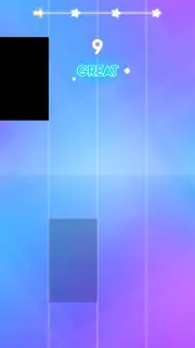 Magic Tiles 3 screenshot 9