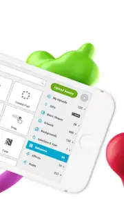Ready Maker screenshot 10