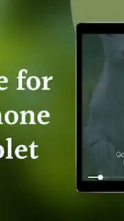 Goat Sounds screenshot 5