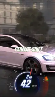CSR Racing 2 screenshot 10