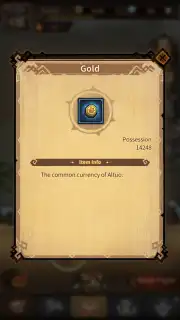 Auto Heroes screenshot 5