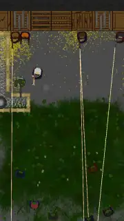 Sandbox Zombies screenshot 6