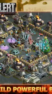Battle Alert screenshot 6