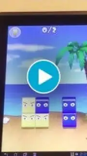 Bubble Blast Boxes screenshot 1