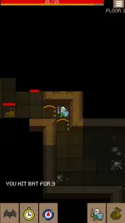 Ruins of Marr screenshot 6