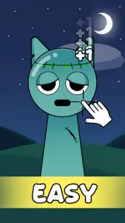 Fun Clicker screenshot 2