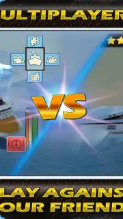 Titanic Escape Crash Parking screenshot 2