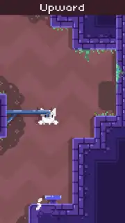 Cat Bird screenshot 6
