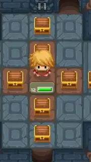 Tiny Decks & Dungeons screenshot 8