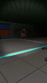 Online Imposter 3D screenshot 8
