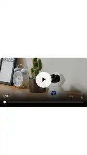 Yoosee screenshot 2