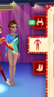 Fantasy Tour screenshot 4