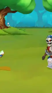 Firestone screenshot 10