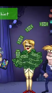 Troll Quest USA Adventure screenshot 10
