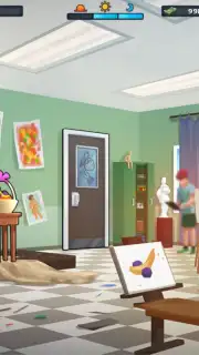 Summertime Saga screenshot 14