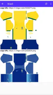 DLS Kits screenshot 14