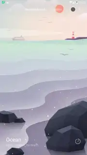 Mi Relax screenshot 4