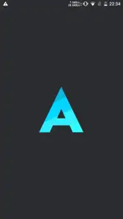 Aloha Lite screenshot 1