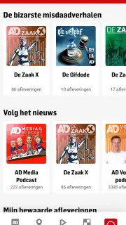 AD.nl screenshot 11