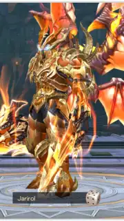 Era of Celestials screenshot 2