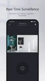 Yoosee screenshot 12