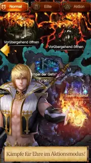 Demon Slayer screenshot 12