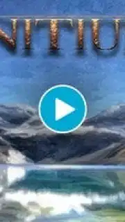 Initium screenshot 1