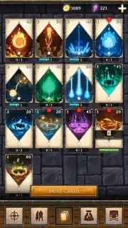War of Magic screenshot 5