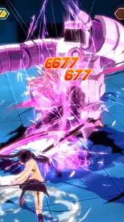 Soulworker Anime Legends screenshot 6