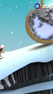 Manuganu screenshot 4