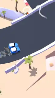 SkidStorm screenshot 7