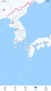 AMAP screenshot 12