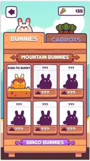 Fat Bunny screenshot 13