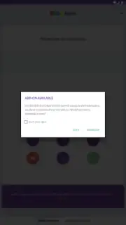 Wishtel plugin screenshot 1