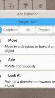 N-Space screenshot 7