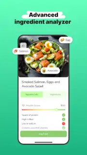 Eatr screenshot 3