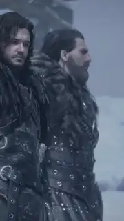 Game of Thrones: Kingsroad screenshot 12