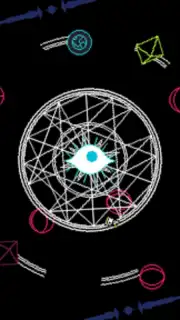 Sorority Rites - Visual Novel screenshot 5
