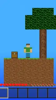 SkyLand screenshot 6