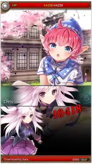 Sid Story at Lussid screenshot 5