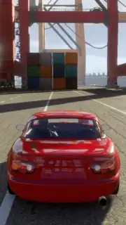 CarX Street screenshot 10