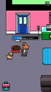 I Became a Dog screenshot 11