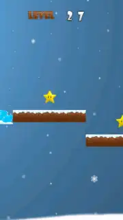 Red Ball 2 screenshot 12