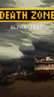 Death Zone Online screenshot 8