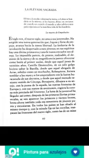 PDF Viewer screenshot 3