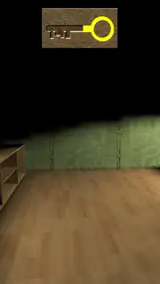 The Child Of Slendrina screenshot 4